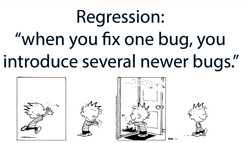 regression.PNG
